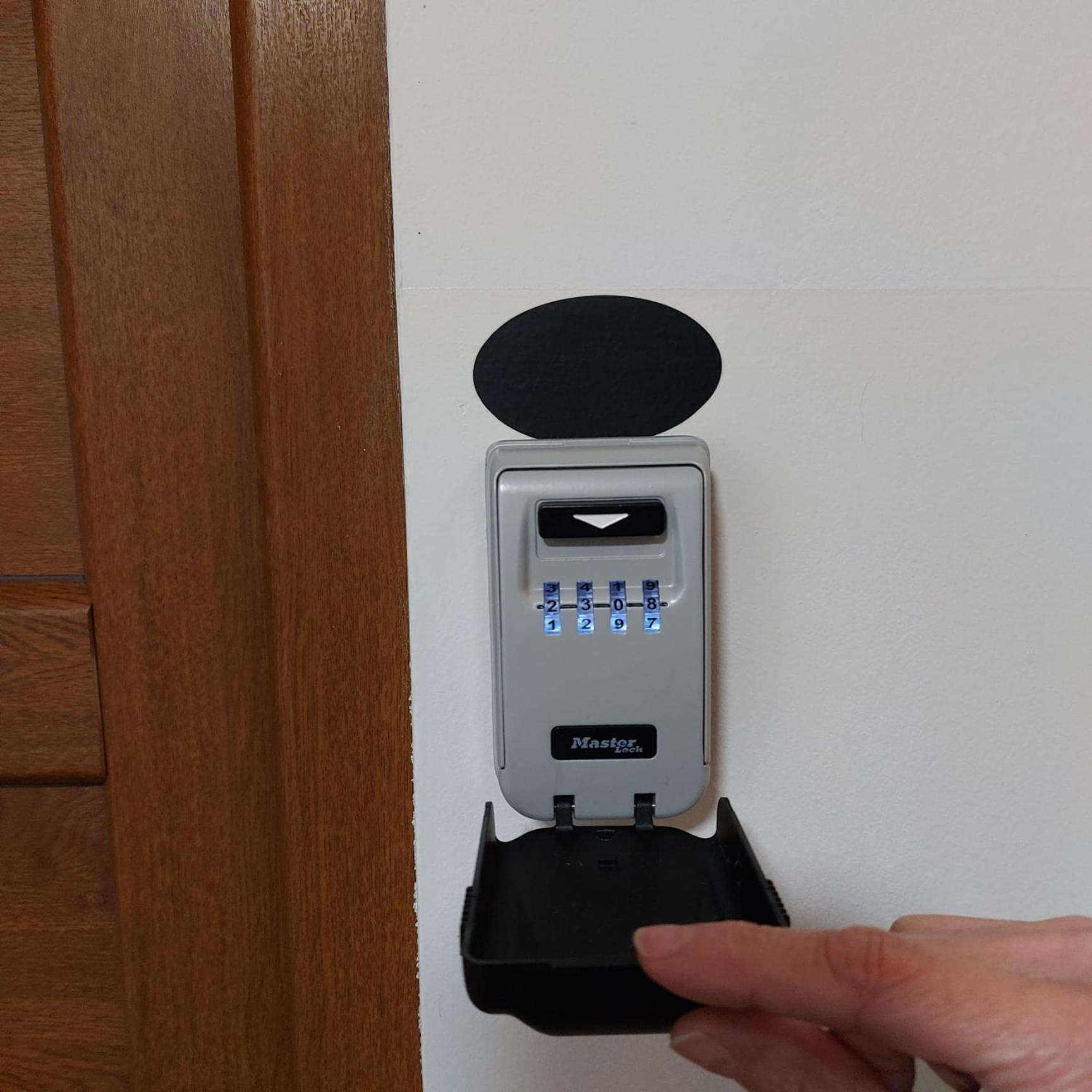 Apartments Borna ザグレブ エクステリア 写真